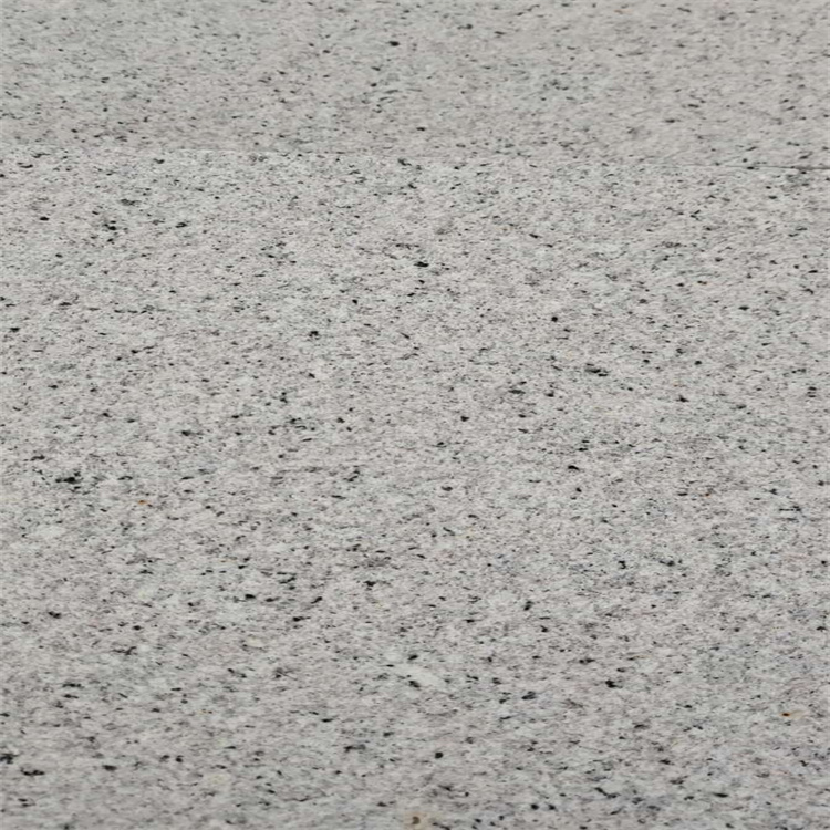 ֥֦S(chng)l(f)